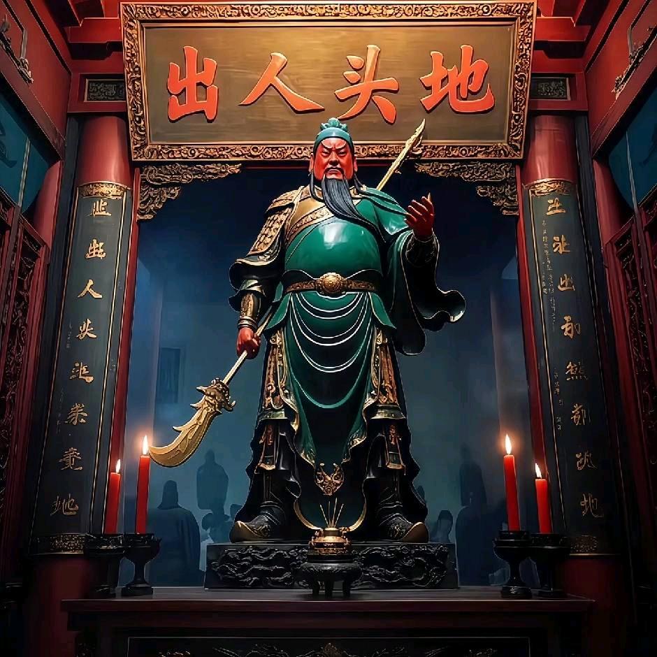 黄宇欢