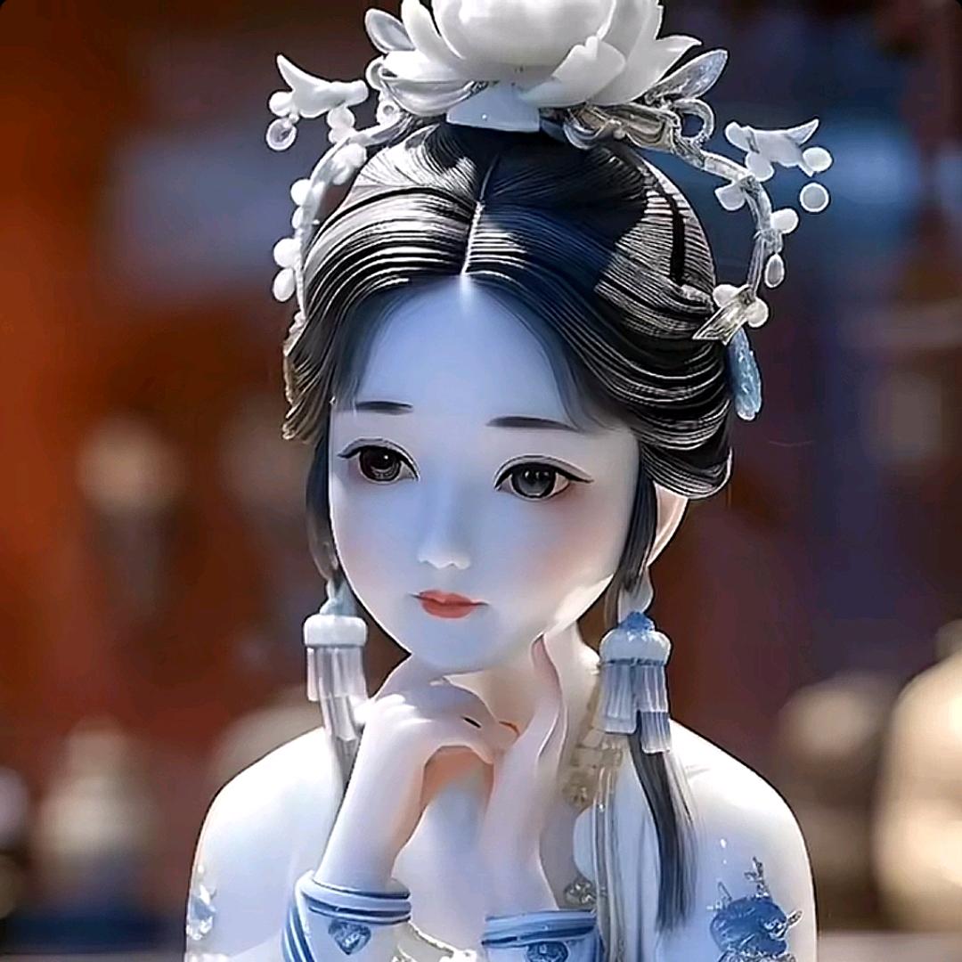 真品质