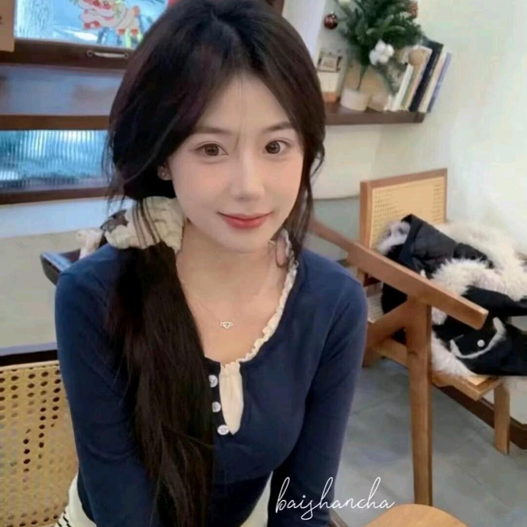 独行.🍐