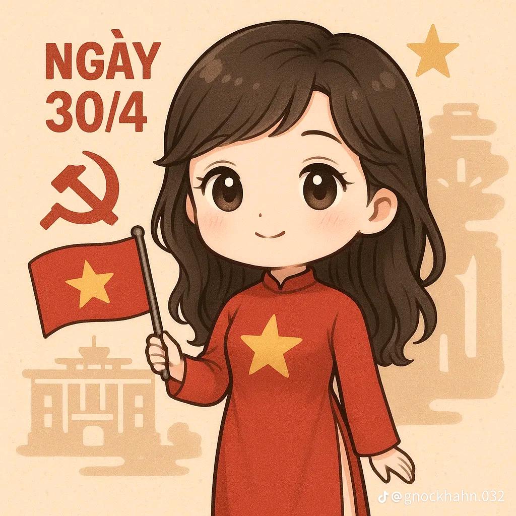 越南 Quyền