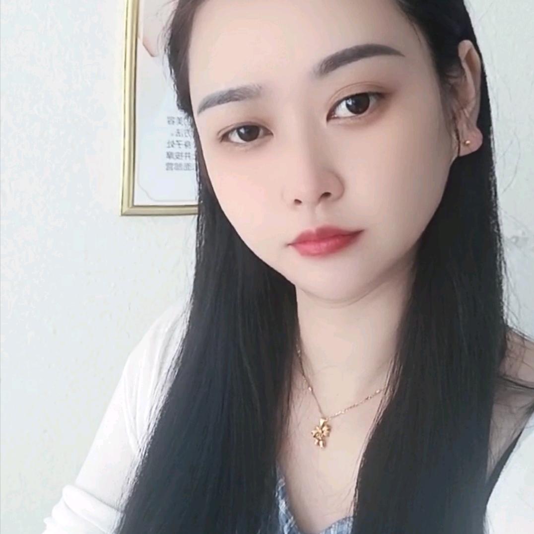 怡心美容店