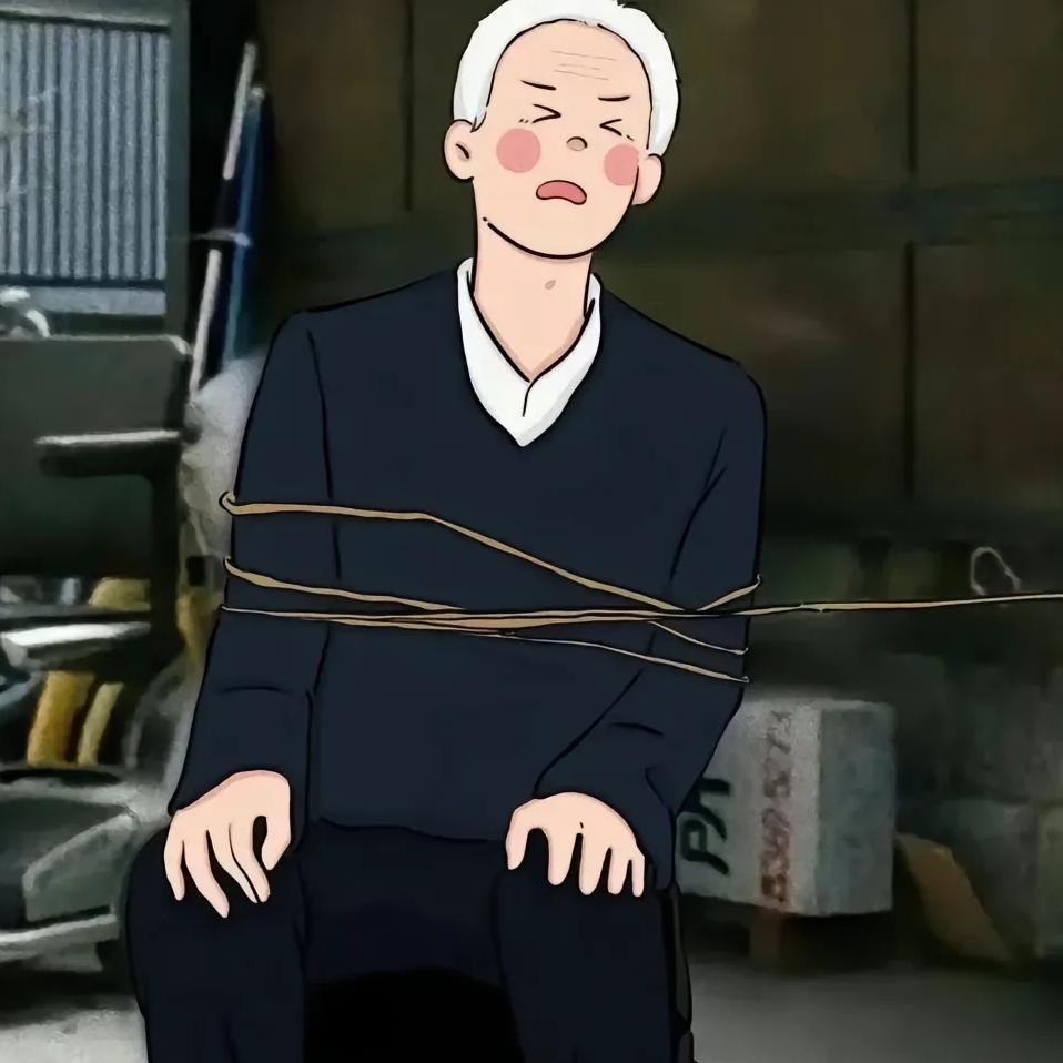 用户347709539896