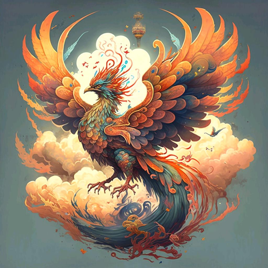 一线美景