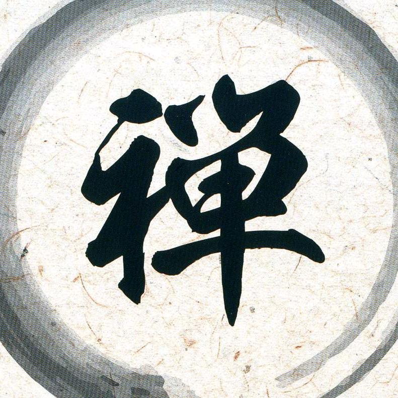 精品百货(各种挂钩置物架)