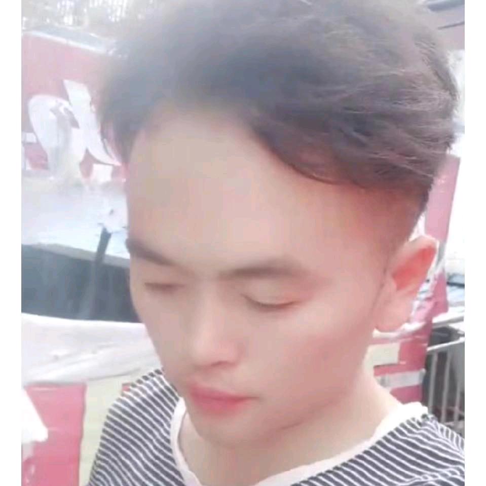 @ꦿ᭄风吹过耳边ꦿ࿐
