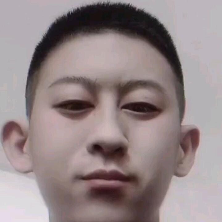 李小飞