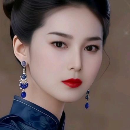 如风随缘