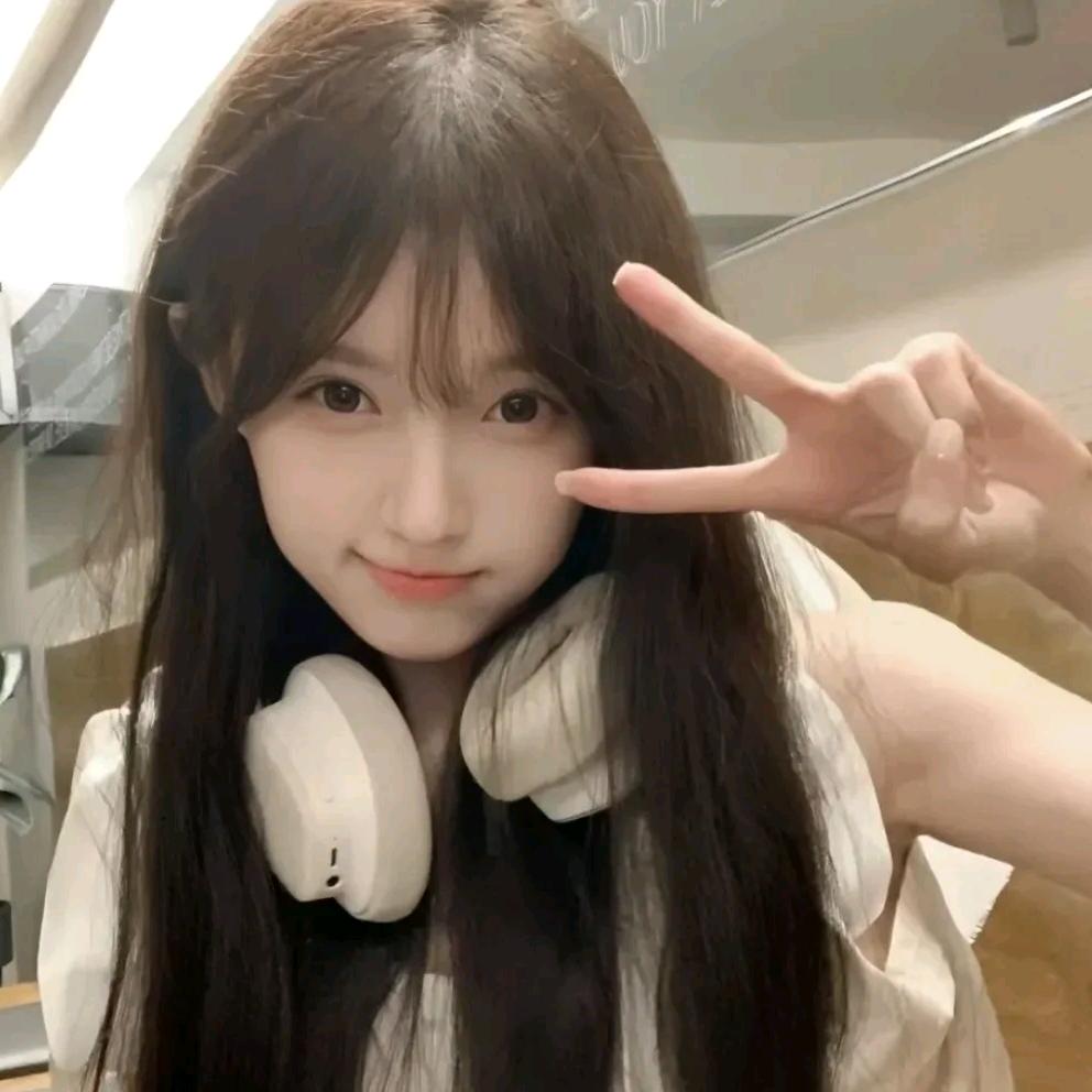 清零