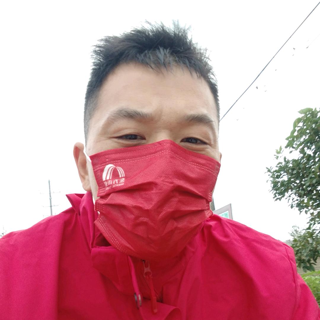 雨虹防水  批发零售防水材料