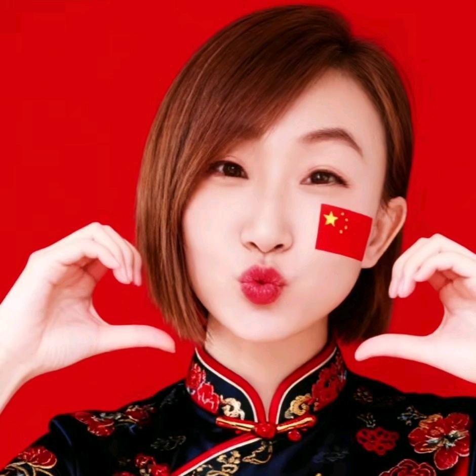 💞᭄এ芳子🌺ོꦿ࿐