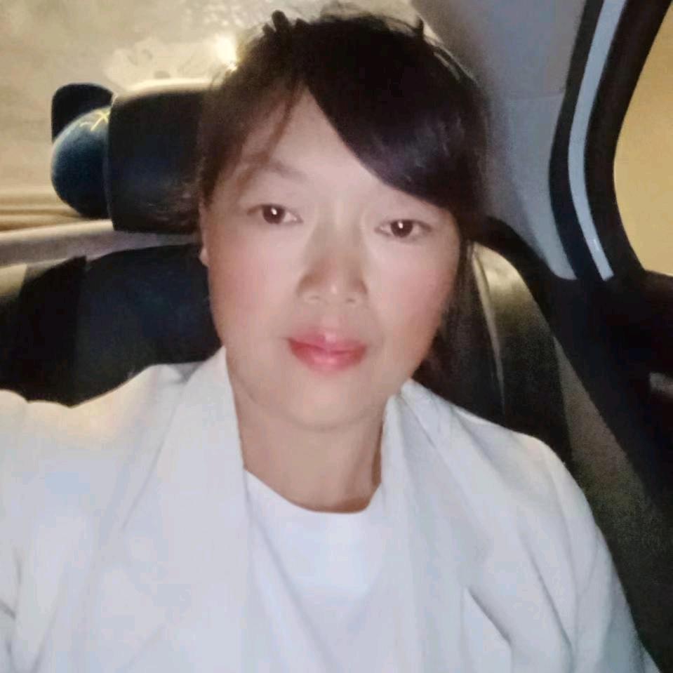 星光有你《晚上10.30》