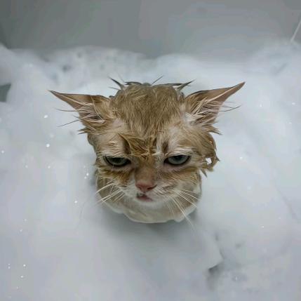 －
