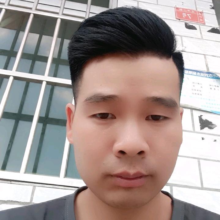 孤狼独行者