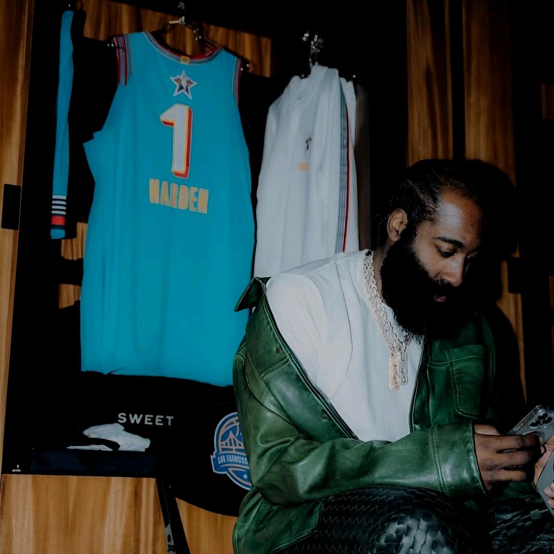 🏀篮球一视角🏀