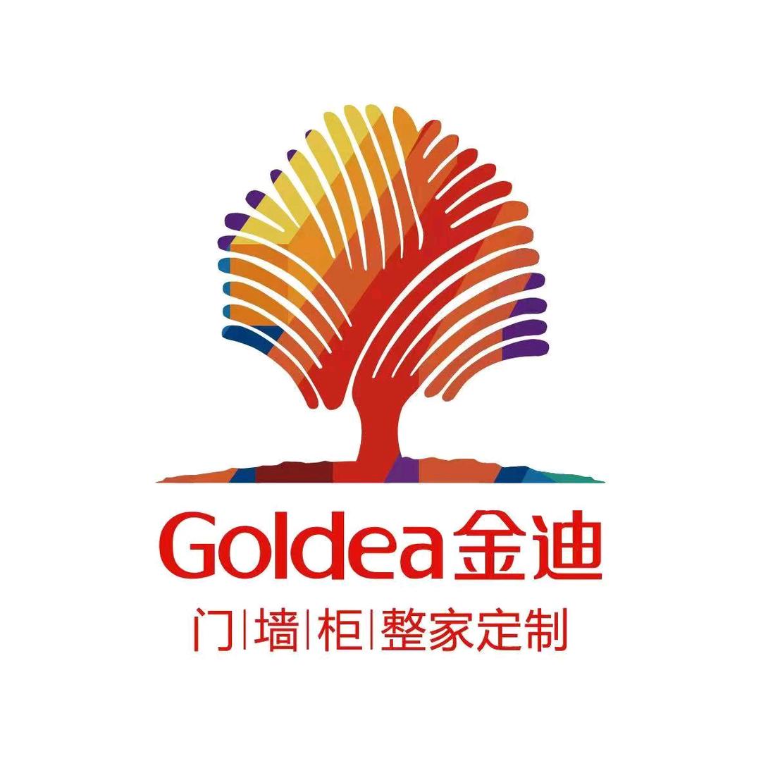 象哥的定制设计店