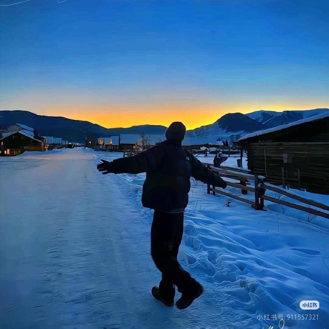 🌽🍳🥕🥑🥝🍓🫐