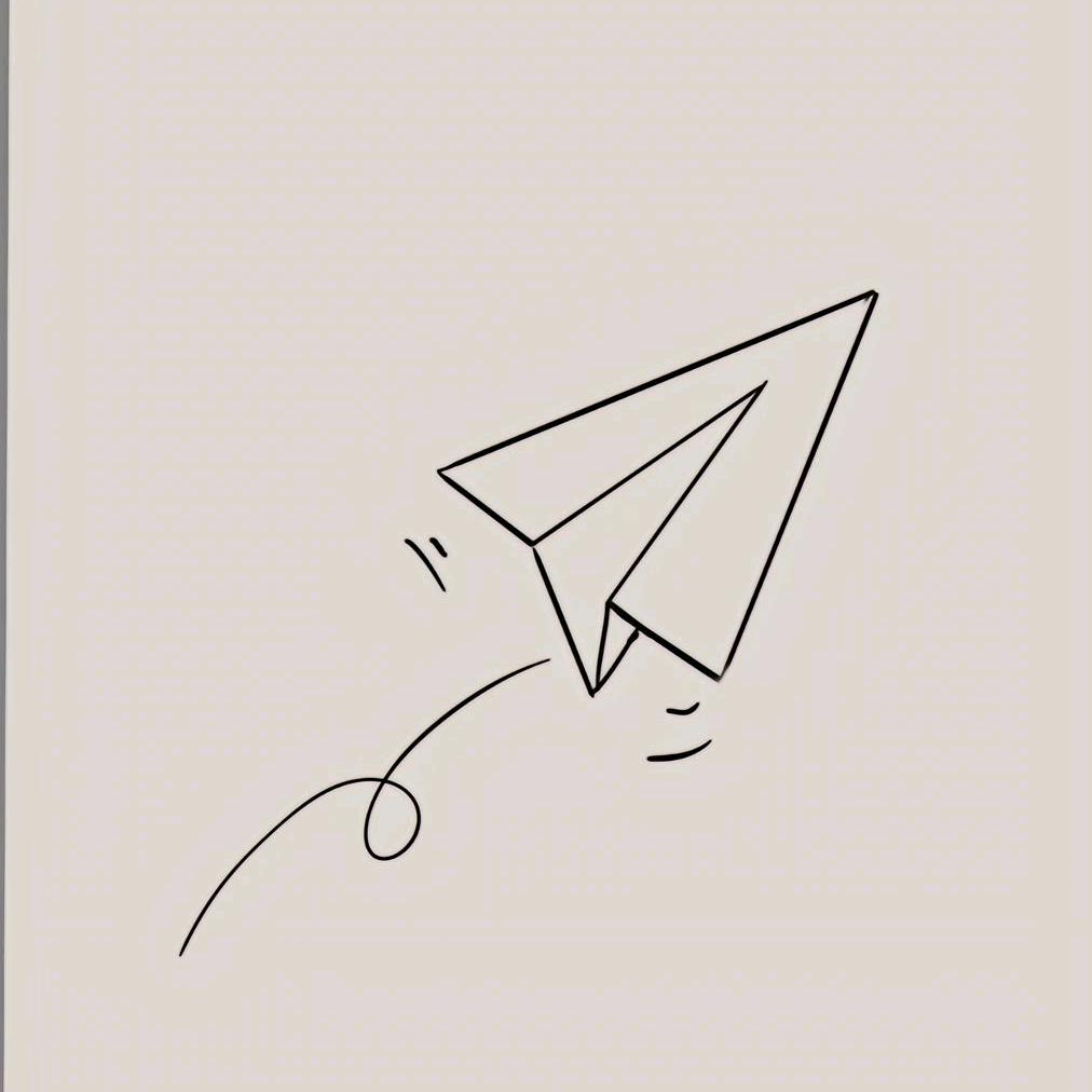 小仙女的高跟鞋