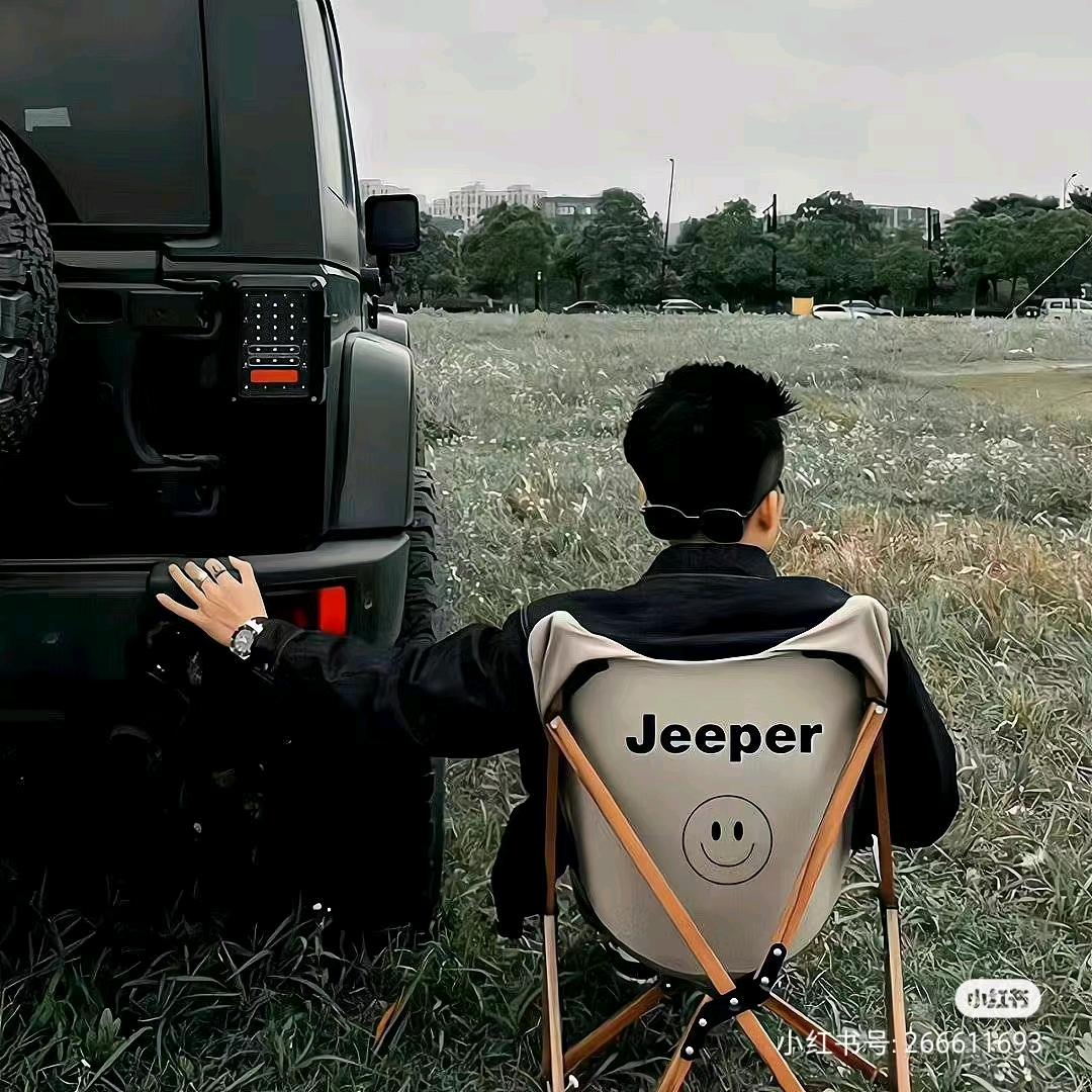 桀骜不驯小狮子🦁