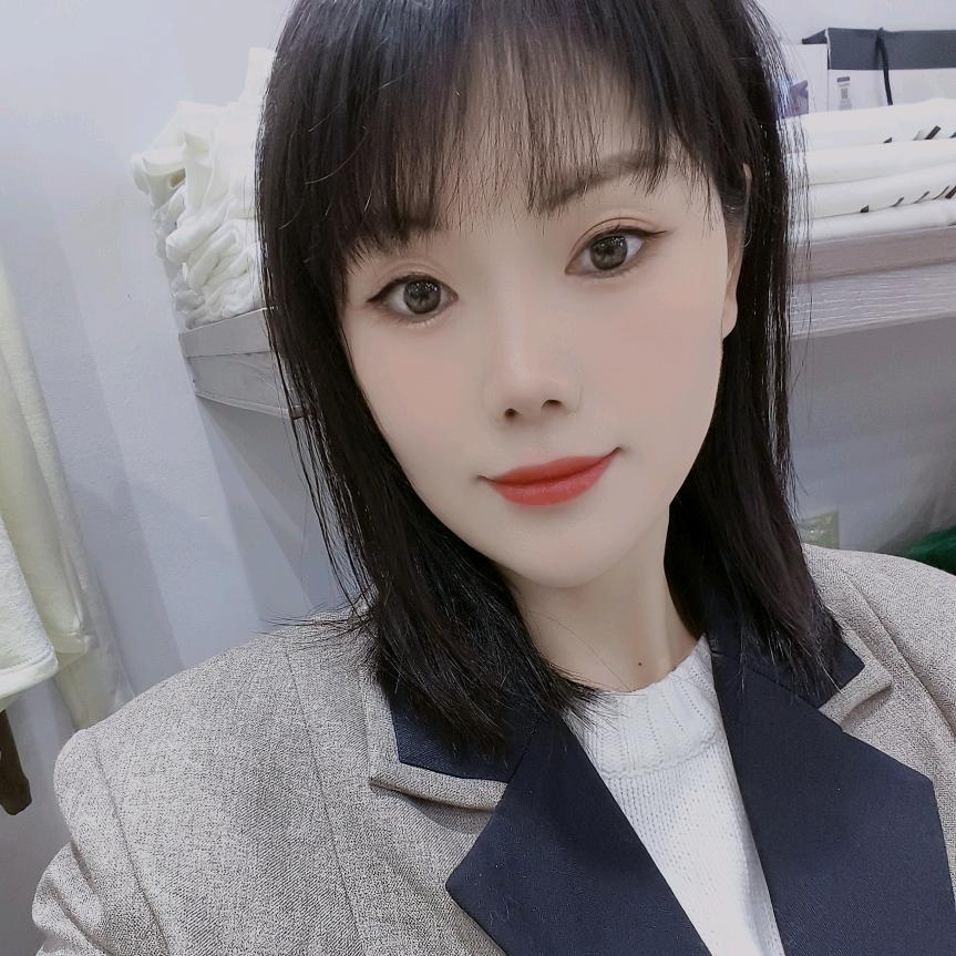 👑王 小丫💞