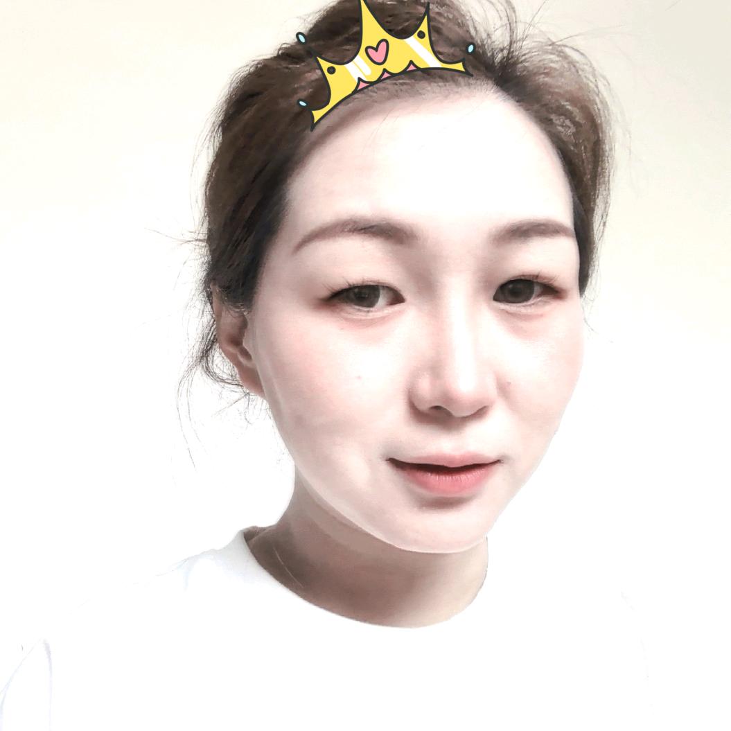 高平市童泰孕婴生活馆