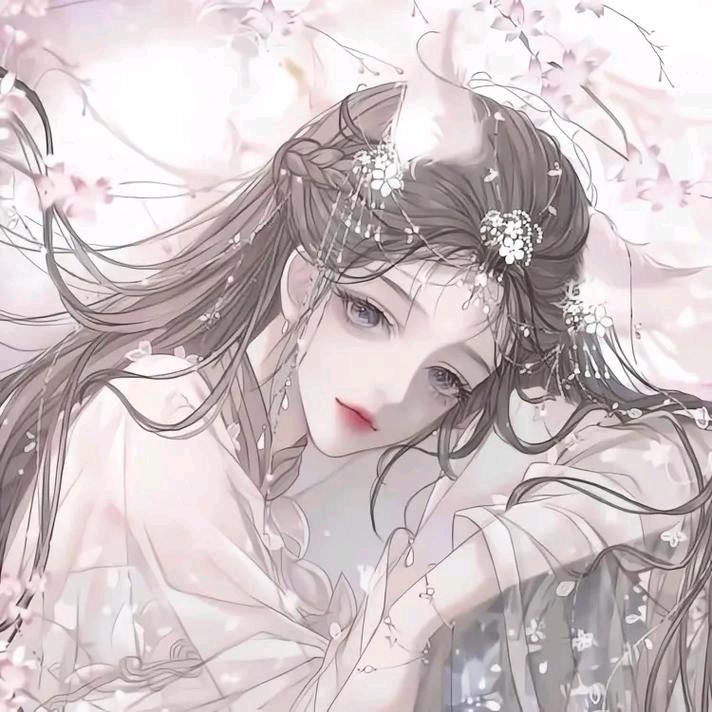 🌸佳🌹