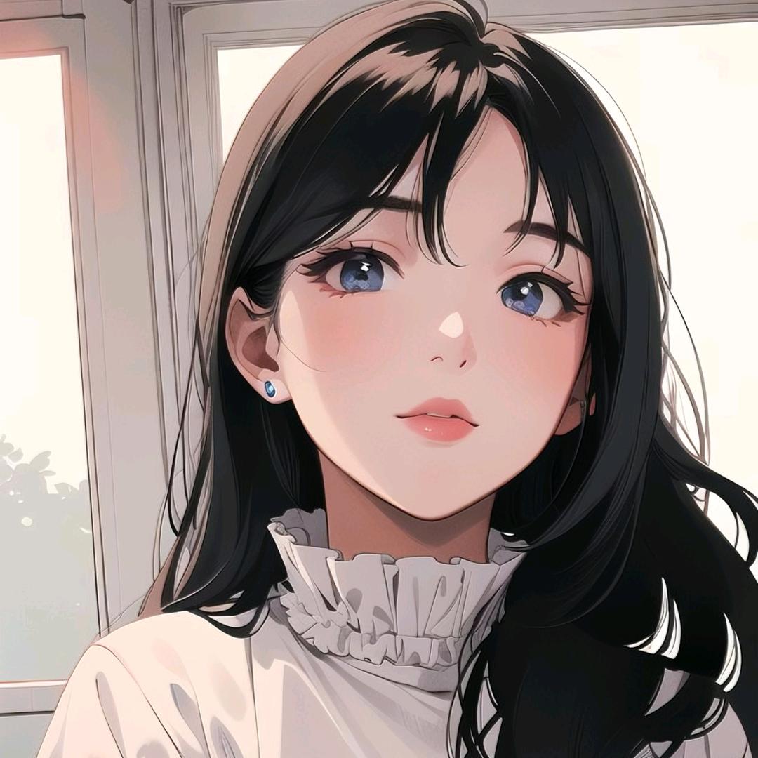 💐*๓´虾咪`๓♡