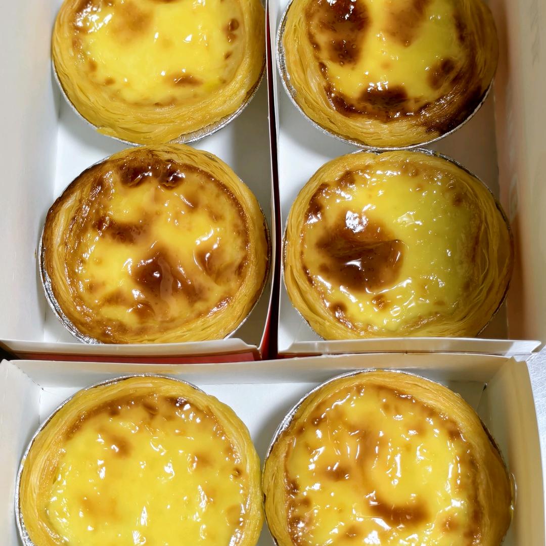 美味基（平果城北店）