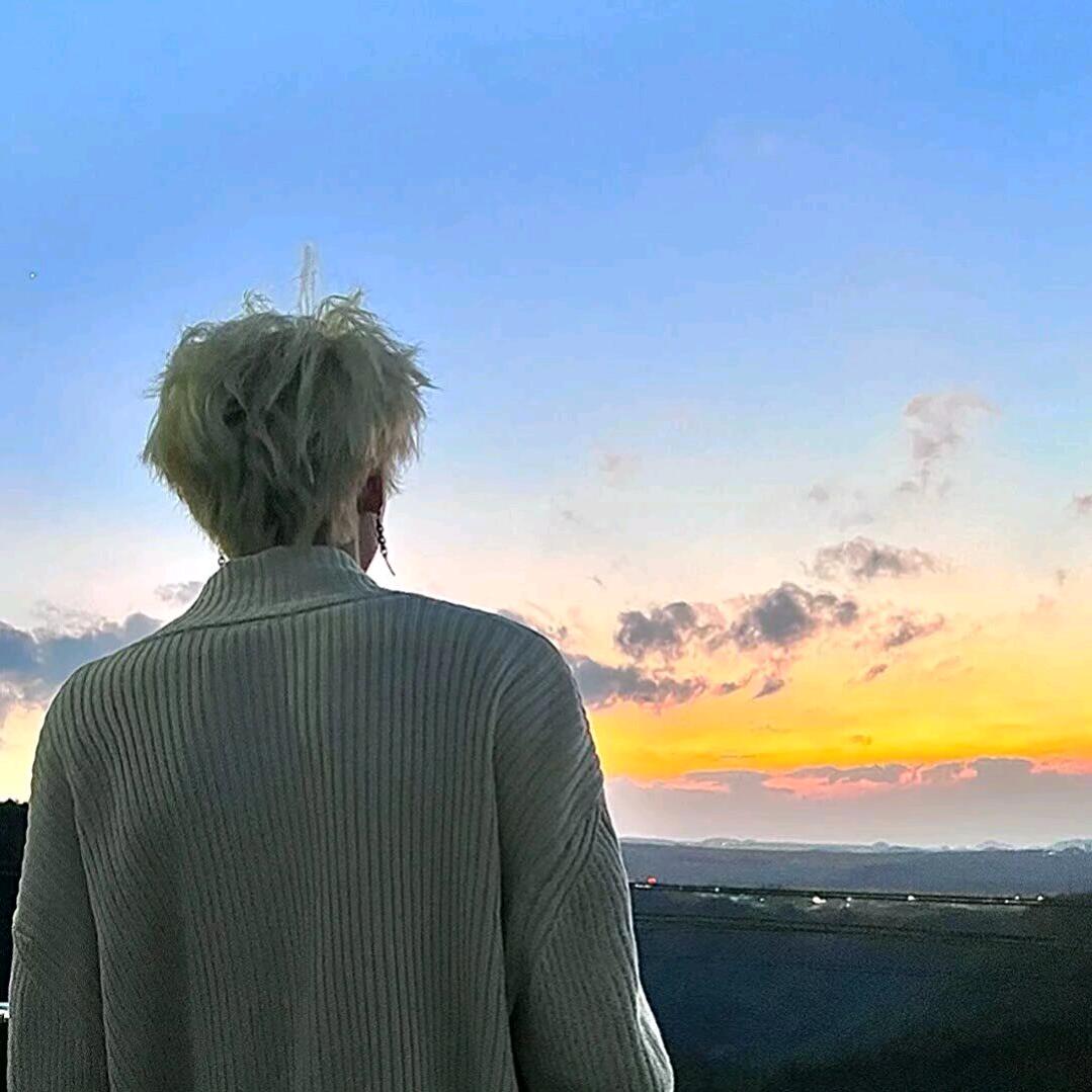 加菲不会打篮球