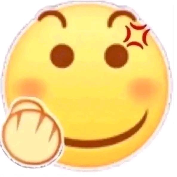 翻斗花园爬楼人