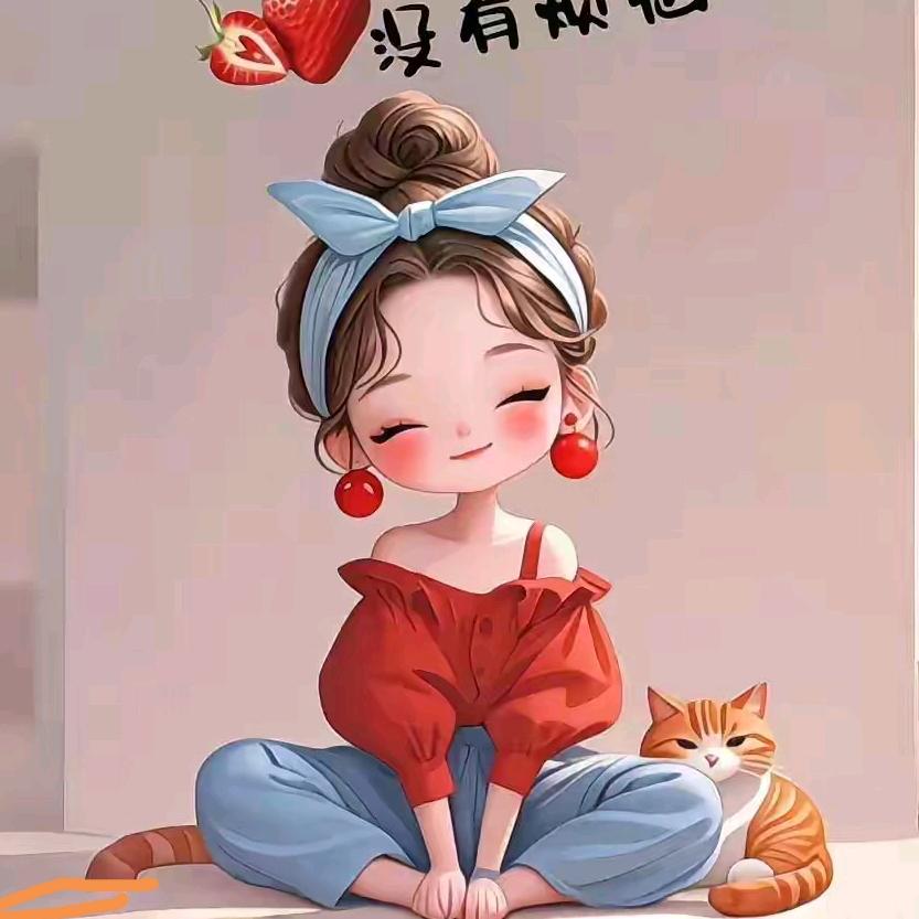 久念
