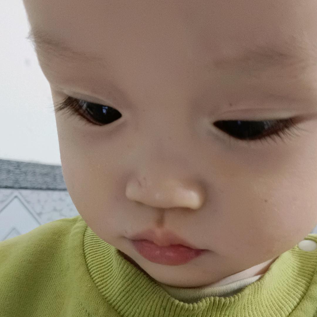 天降琳琅宝圆我十年梦