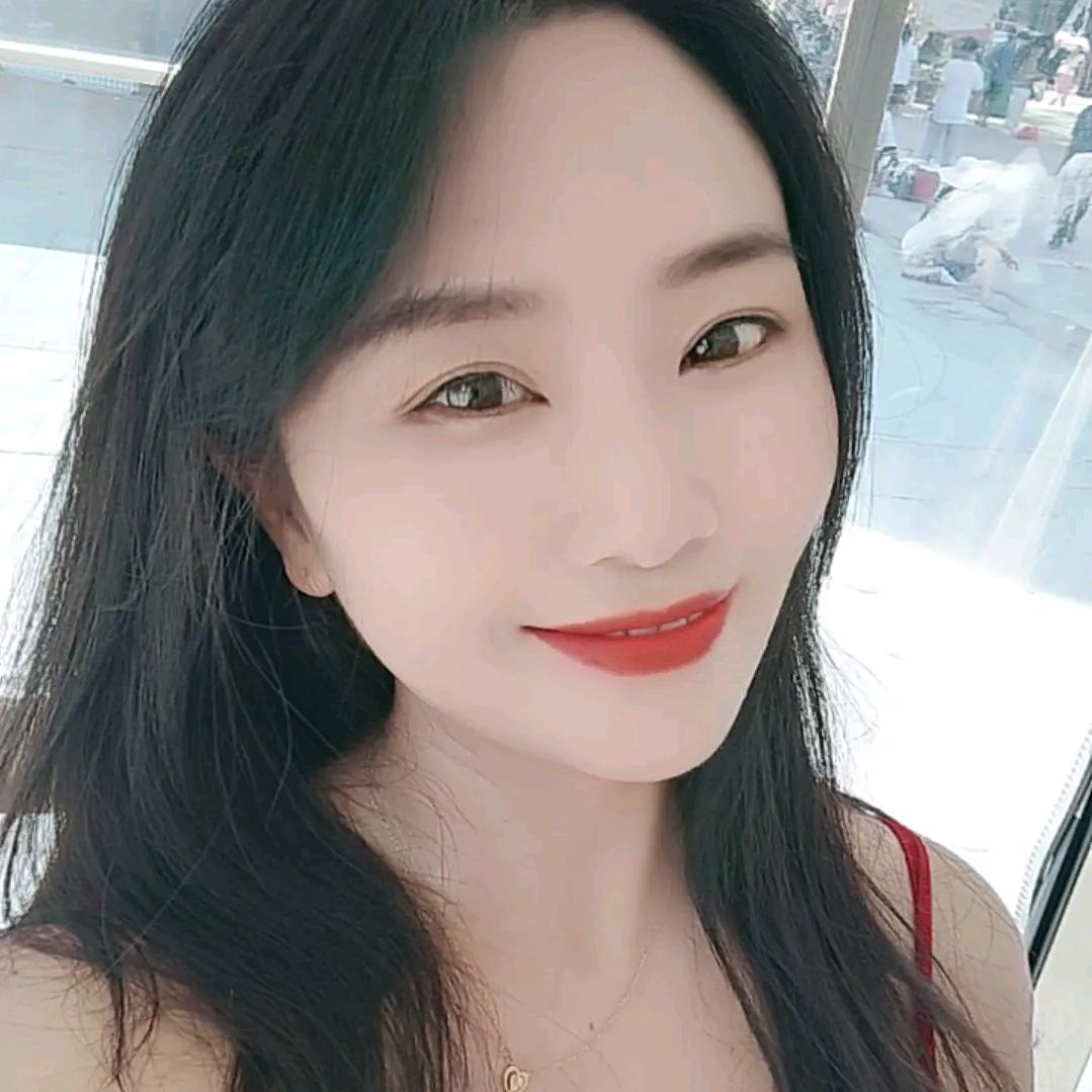 溆浦💰福多多彩票干货站💰