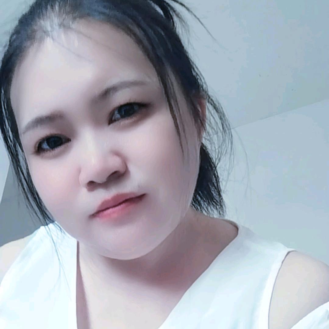 曼琴儿