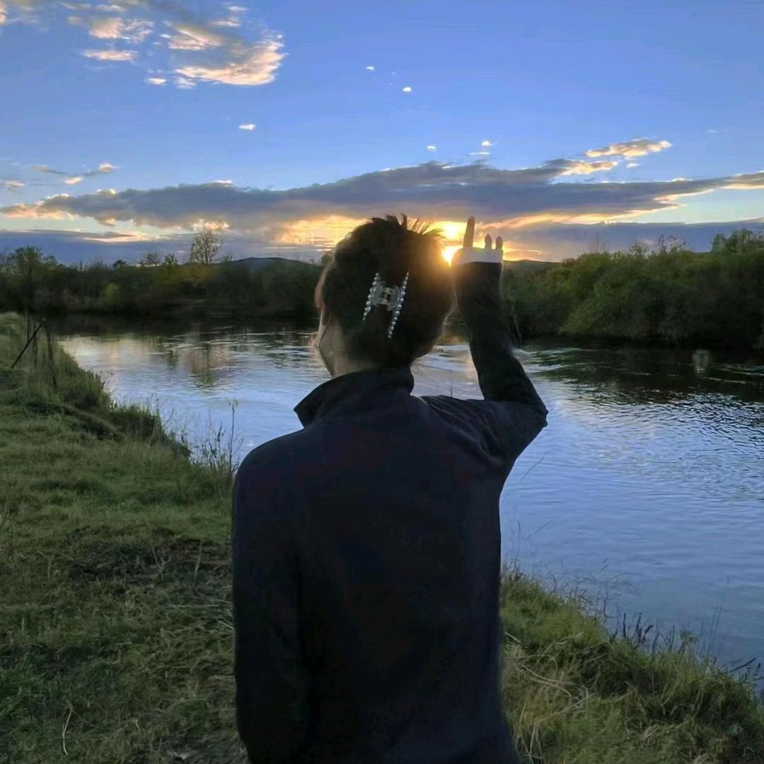 不要熬夜.