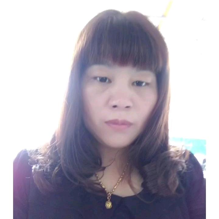 一生如花🌸
