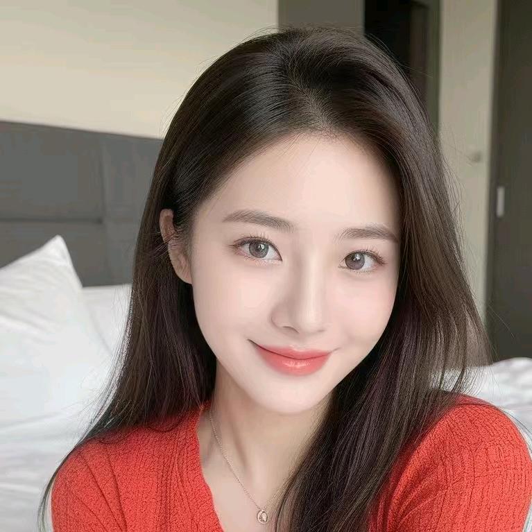 章胜美（离异我想有个家）