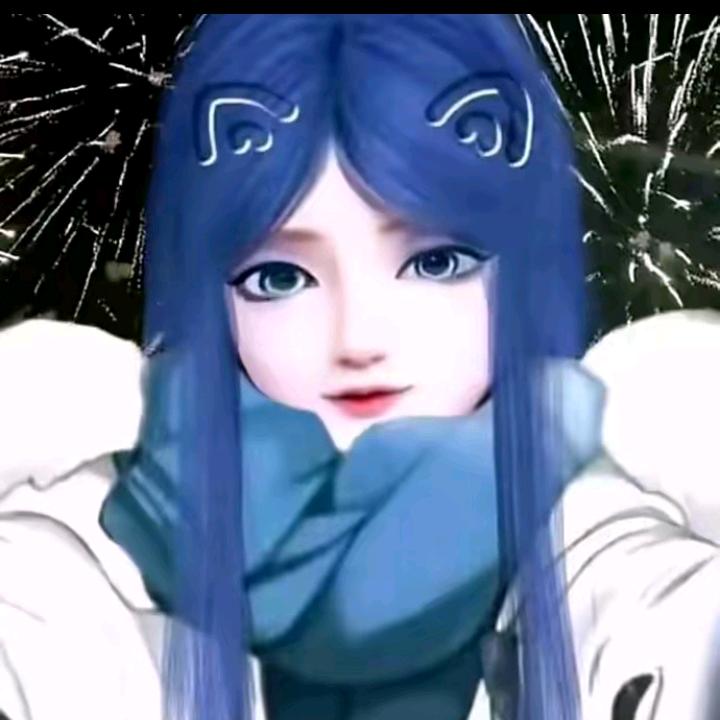 宁雪月