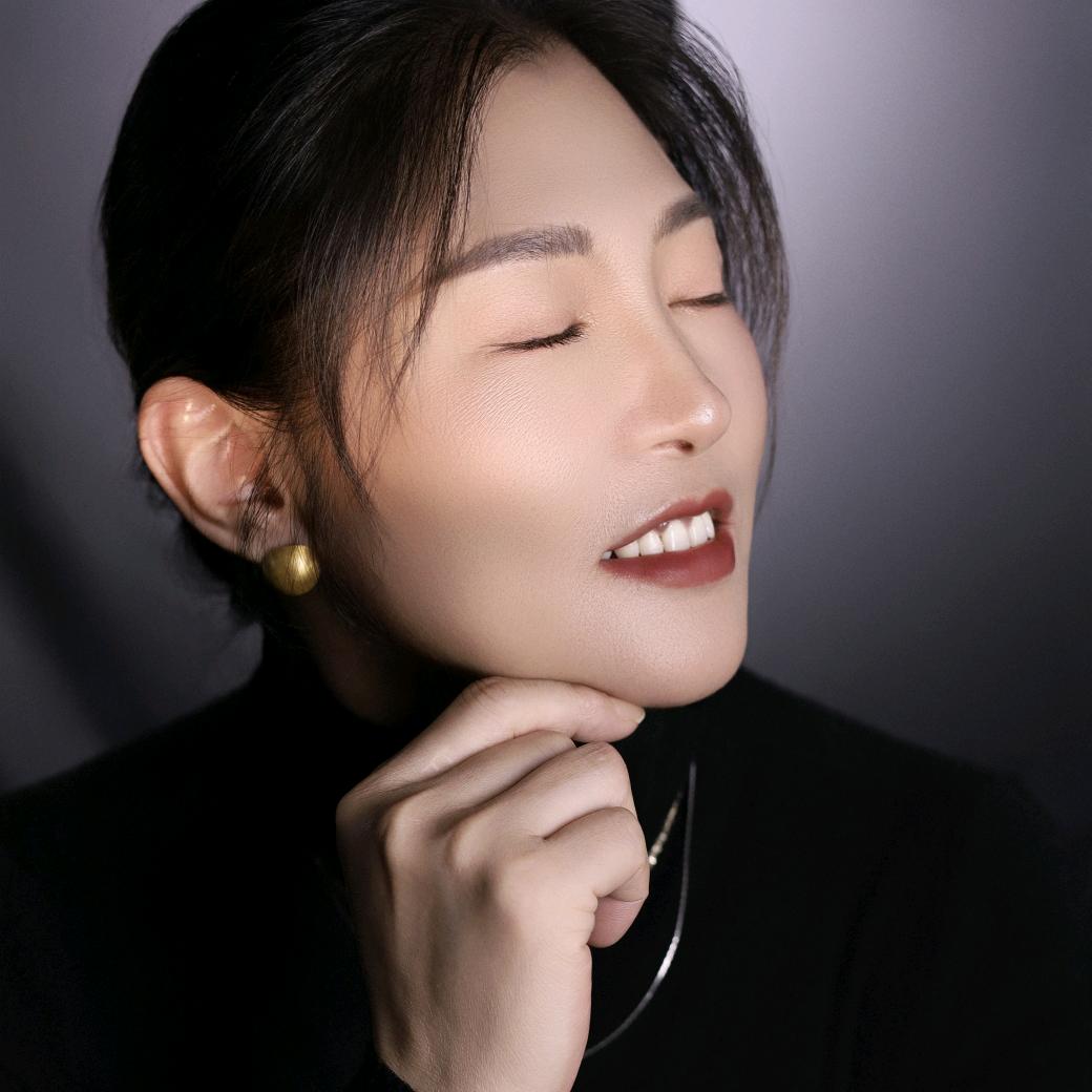 蜜艾