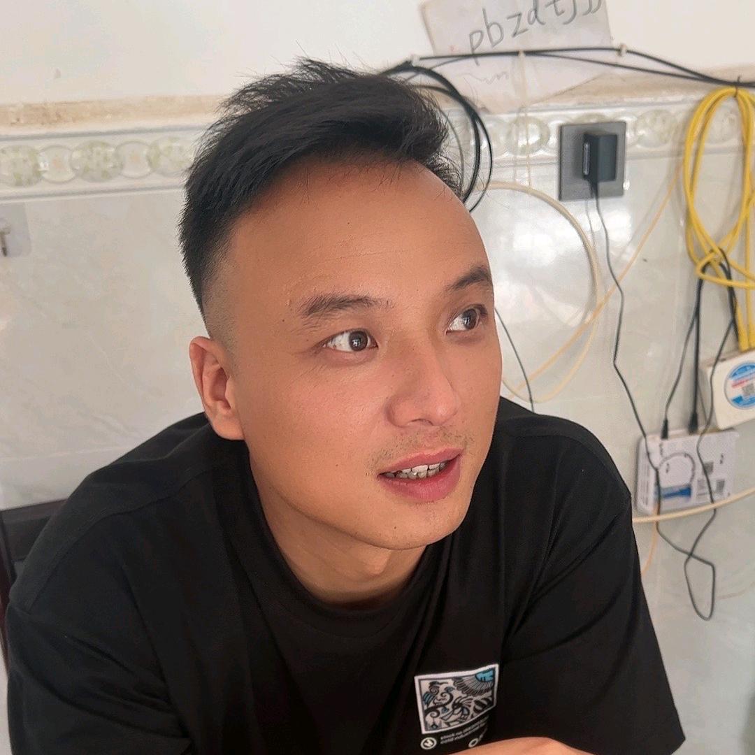 武阿哥