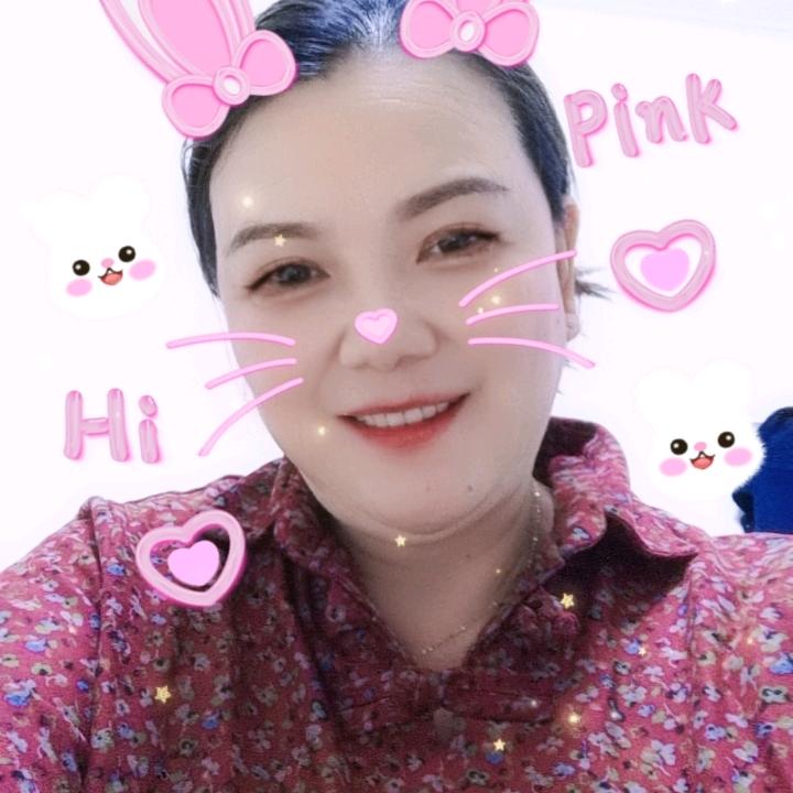 风里雨里女人！生活不易