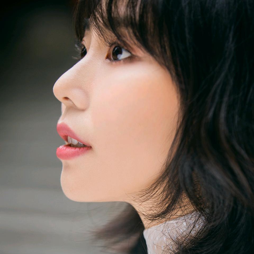 小晴
