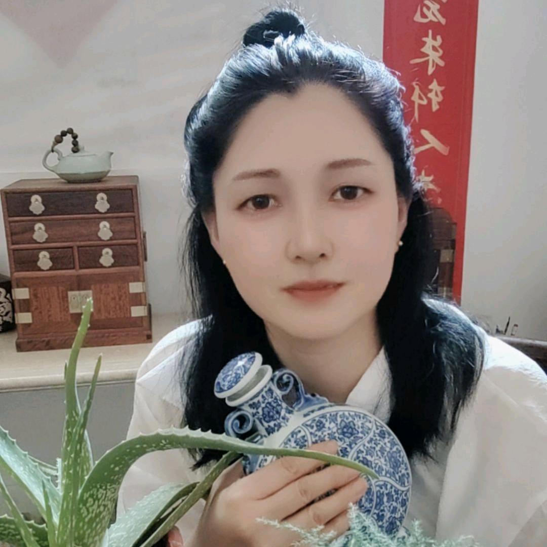 喜妈