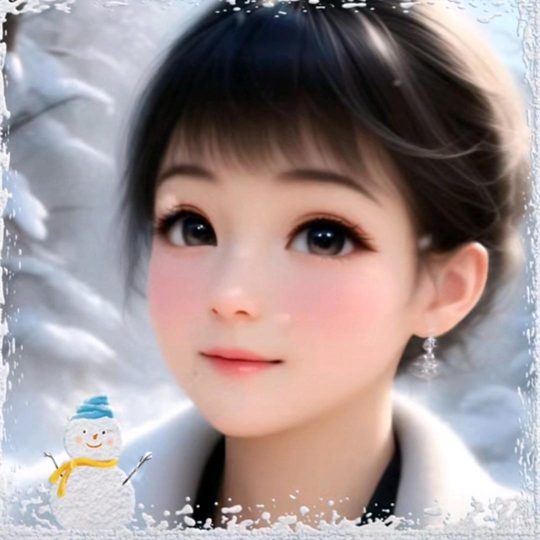 林中布衣