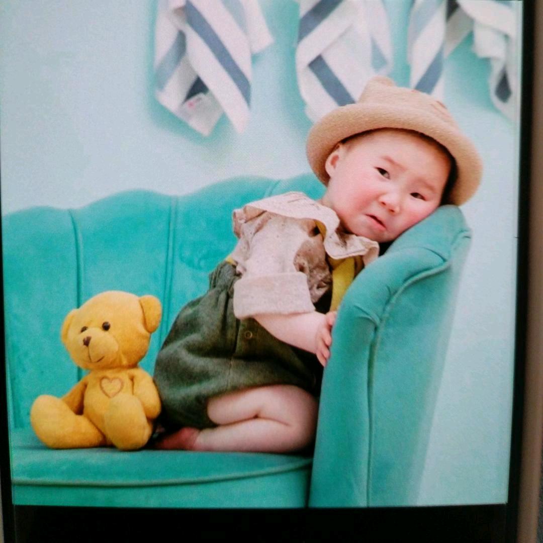 ❤陈子玥💞妈妈💖