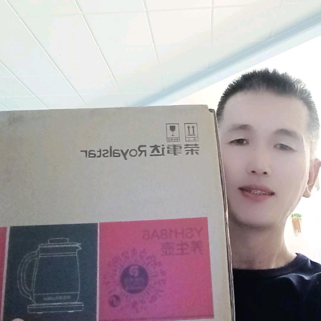 难得糊涂，过好每一天