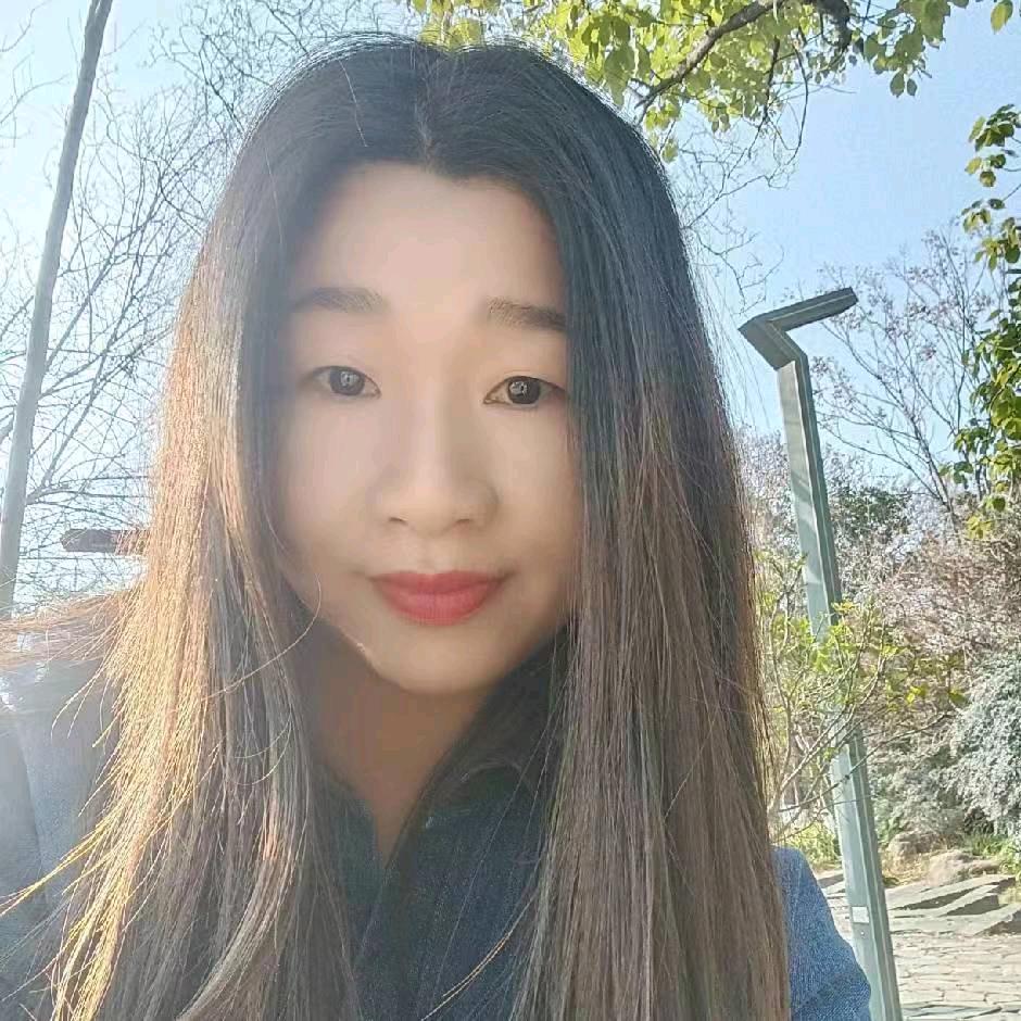 招财进寶