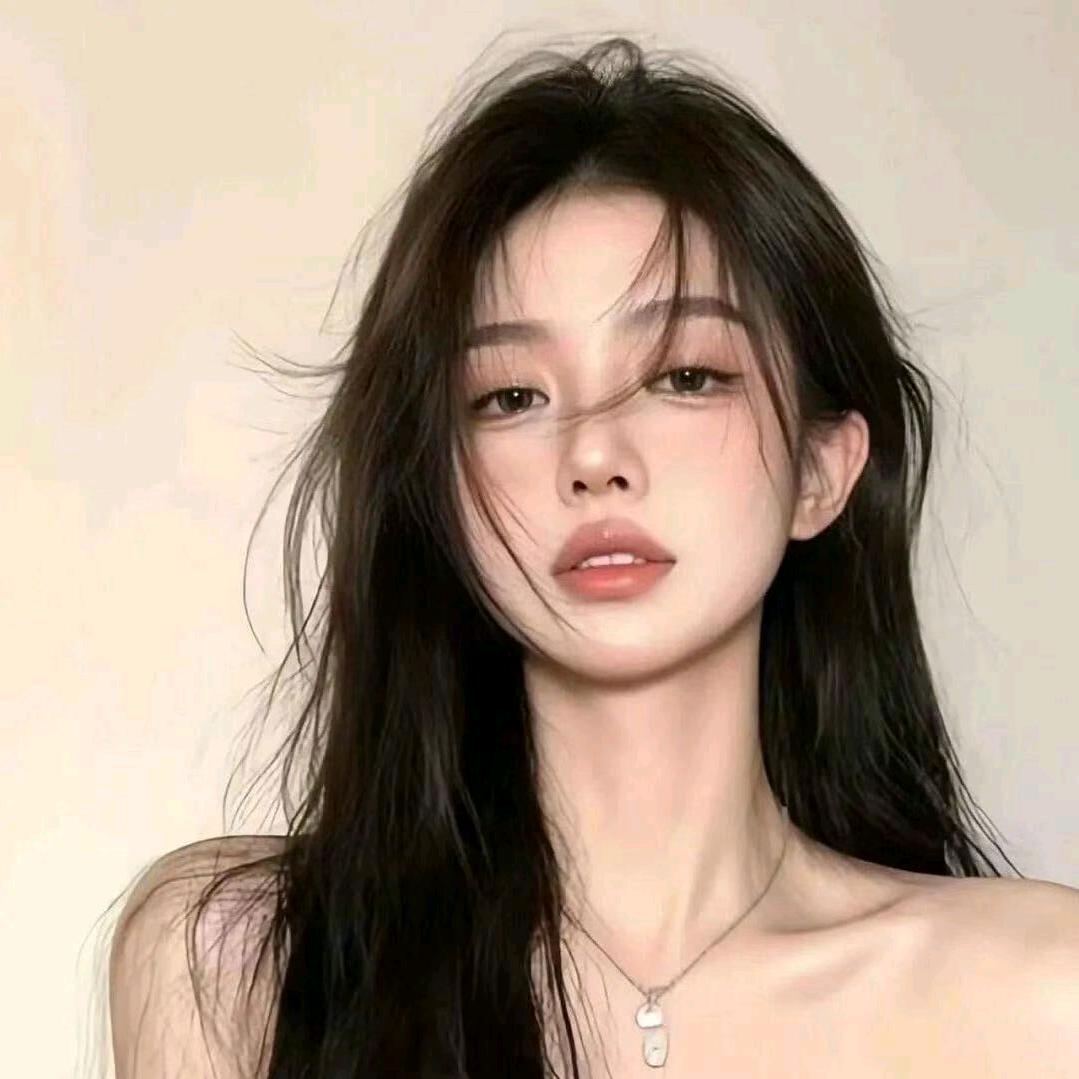 李李要开心🌈