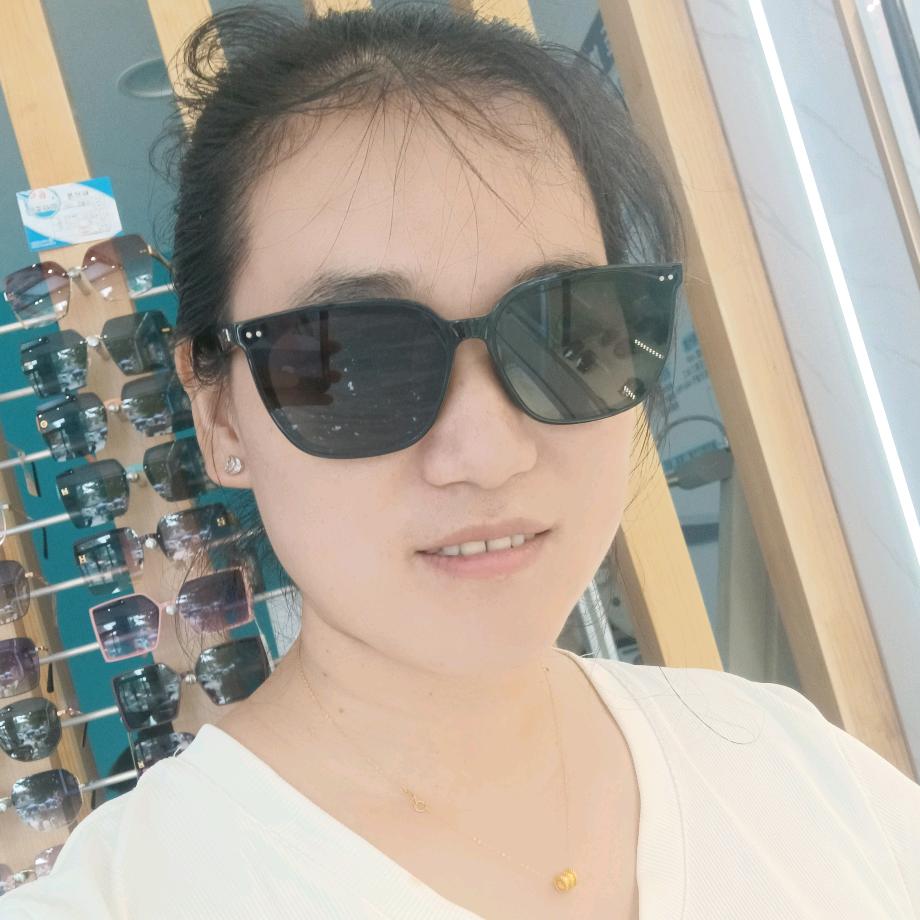 查理恩济