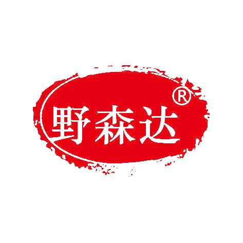 野森达野森达食品专卖店