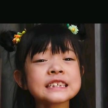 一帆(首播)